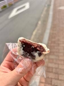 梅香亭