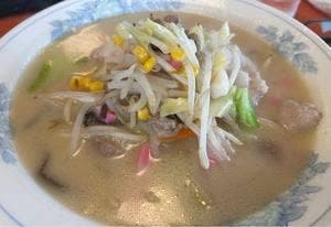 鳥栖トラックステーション