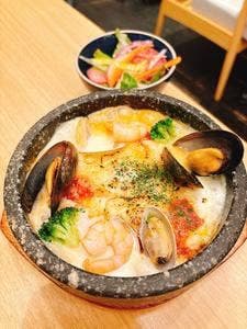 cobara-hetta 札幌店