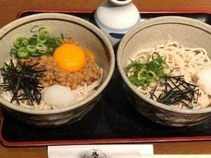 みす美