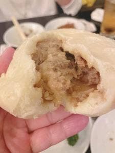 猪八戒 千駄ヶ谷店