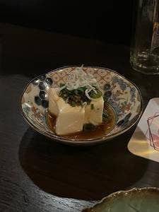 串揚げ咲良 HANARE