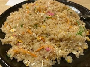 博多川端どさんこ ソラリアステージ店
