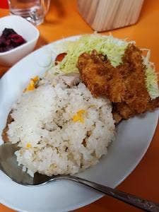 光栄軒