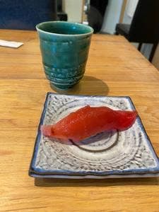 27 -TUNA- 深大寺店
