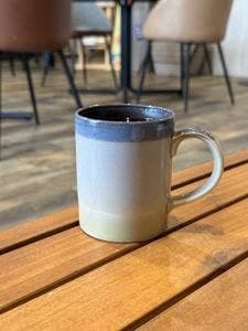 cafe smile Labo