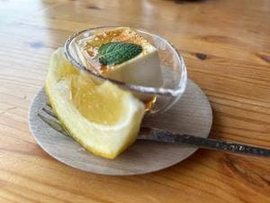 おもてなしごはん。OYOBARE