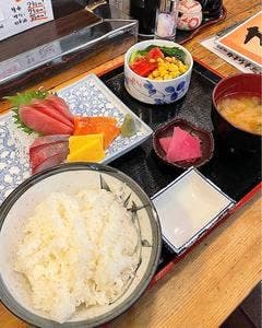 ファミリー酒蔵 天国 岩槻店