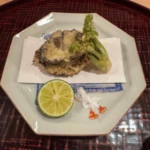 四ッ谷 みね村