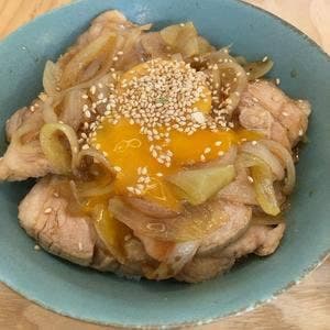 北海道キッチン ぽっけ
