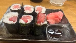 スタンドはじめ