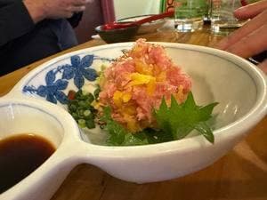 心技体 北千住部屋
