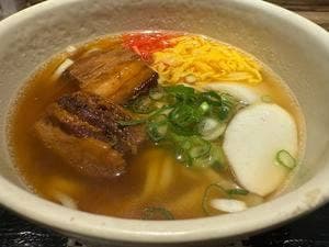 沖縄料理と炉端焼き なんくるないさー