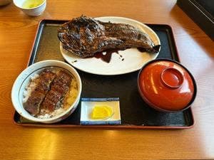 ほていや