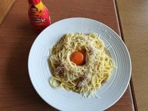 ココス 静波店