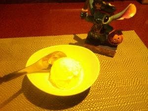 粋圓