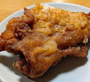 ケンタッキーフライドチキン ミエル川口店