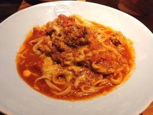Italian Kitchen VANSAN 石神井公園店
