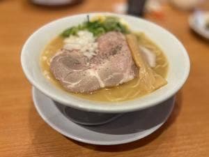 コムギノキラメキ