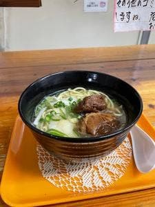 さがり花