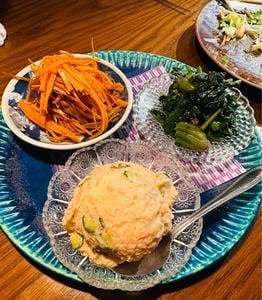 まんまる