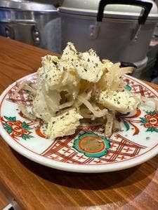 居酒屋 風鐸