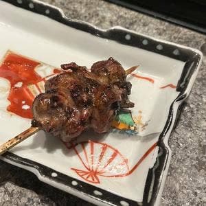 鳥さわ22-2