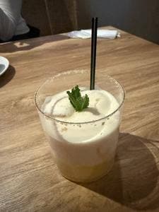 CheeseTable 新宿店