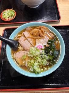 や婦゛楚者゛