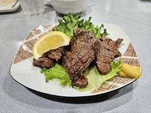 ちょう吉 片町店