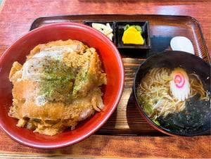 こしじ