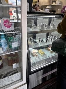 お結び1004