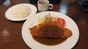 荻窪 洋食亭ブラームス ユアエルム八千代台店