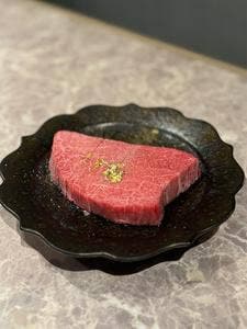 牛姫 恵比寿本店