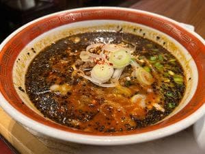 紅虎餃子房 ららぽーと柏の葉店