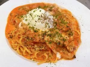 らふぼーの