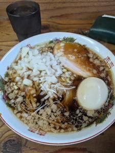 湘南の手前