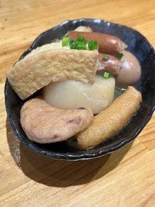 酒場845