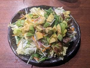 川口商店