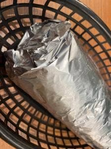 TACO RiCO 大手町ビル店