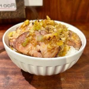 串あげ屋