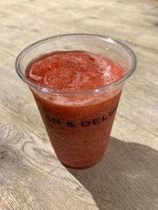 DEAN & DELUCA CIAL横浜