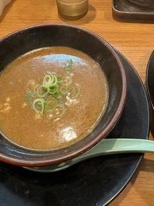 夢現家 福知山店
