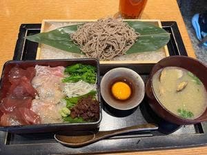 響 有楽町店