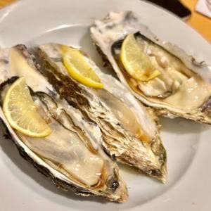 完全個室 特選日本酒×焼き鳥居酒屋 鶏のまるよし 南越谷店