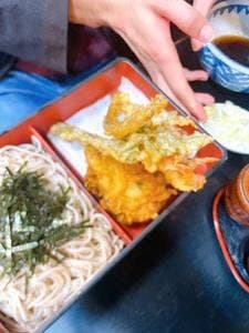 いろは