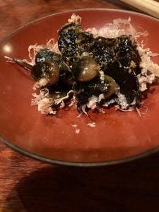 にほん酒や
