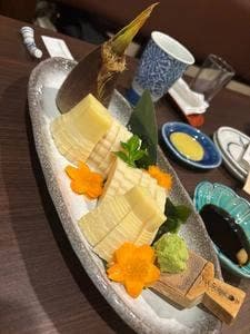 牧水