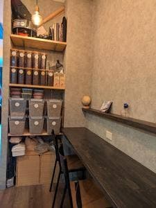 01COFFEE