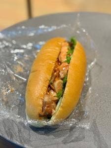 かえでパン